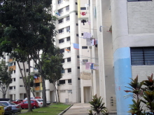 Blk 321 Hougang Avenue 5 (Hougang), HDB 4 Rooms #243102